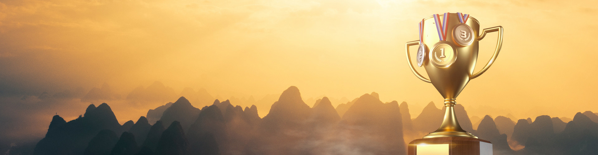 榮譽(yù)資質(zhì)